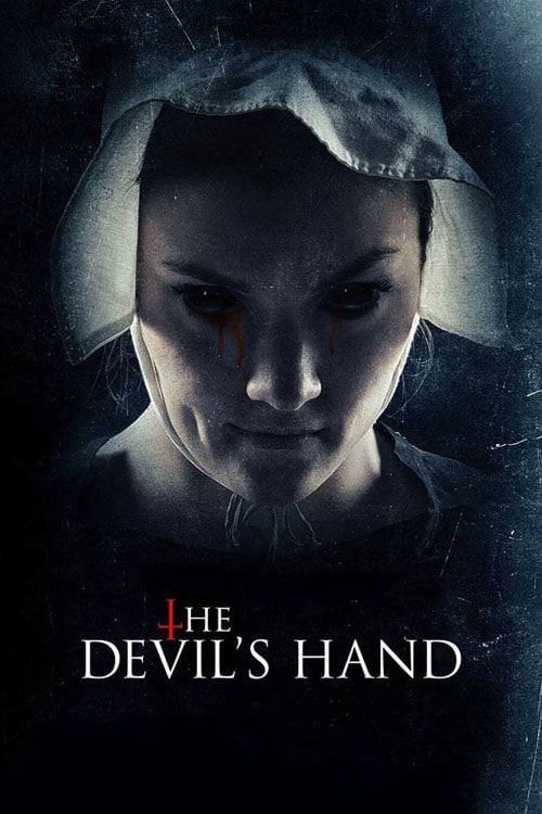 Постер Where the Devil Hides